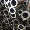 ASTM A53 Boiler Steel Pipe